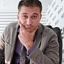 Александр, 39 лет