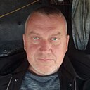Влад, 47 лет