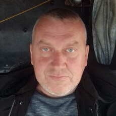 Фотография мужчины Влад, 47 лет из г. Екатеринбург