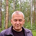 Влад, 47 лет