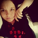 Маша, 32 года