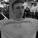 Дмитрий, 25 лет