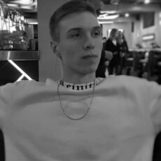 Фотография мужчины Дмитрий, 25 лет из г. Новосибирск