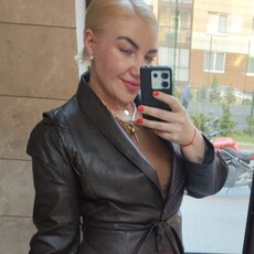 Фотография девушки Анна, 31 год из г. Калининград