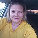Ирина, 32 года