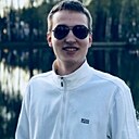Михаил, 38 лет