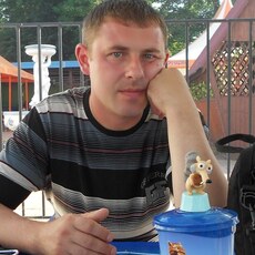 Фотография мужчины Aleks, 47 лет из г. Тверь