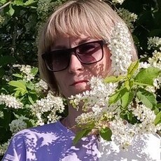 Фотография девушки Valya, 39 лет из г. Йошкар-Ола