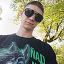 Ильназ, 19 лет
