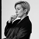 Олеся, 45 лет
