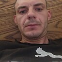 Ярик, 28 лет