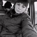 Марина, 28 лет
