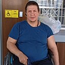 Александр, 47 лет