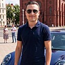 Вадим, 25 лет