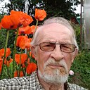 Александр, 66 лет