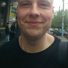 Фотография мужчины Artur, 39 лет из г. Одесса