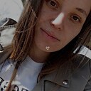 Анна, 23 года