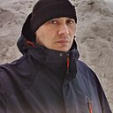 Ильмир, 32 года
