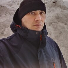 Фотография мужчины Ильмир, 32 года из г. Норильск
