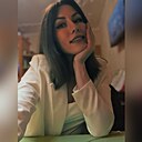 Ульяна, 24 года