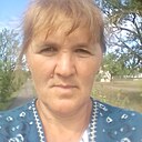 Лара, 48 лет