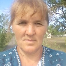 Фотография девушки Лара, 48 лет из г. Буденновск