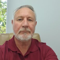 Михаил, 66 из г. Севастополь.