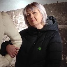Фотография девушки Наталья, 50 лет из г. Павлоград