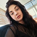 Екатерина, 32 года