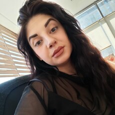 Фотография девушки Екатерина, 32 года из г. Волгоград