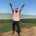 Дмитрий, 32 года