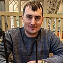 Дмитрий, 30 лет