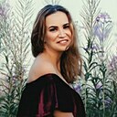 Оля, 43 года