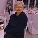 Елена, 45 лет