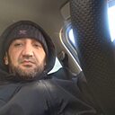 Абдул, 47 лет