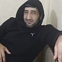 Абдул, 47 лет