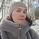 Лана, 54 года