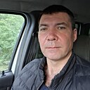 Андрей, 43 года