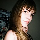 Анастасия, 31 год