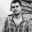 Дмитрий, 24 года