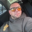 Евгений, 34 года