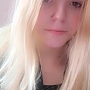 Юлиана, 20 лет