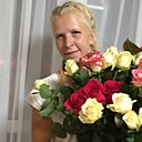 Алеся, 33 года