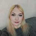 Лена, 45 лет