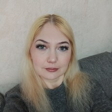Фотография девушки Лена, 45 лет из г. Сочи
