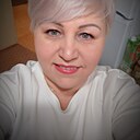Татьяна, 45 лет