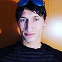 Саша, 30 лет