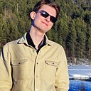 Валентин, 25 лет