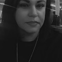 Елена, 42 года