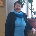 Татьяна, 61 год
